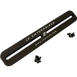 J P Enterprises Mk Iii Handguard Arca-Swiss Adapter - 10