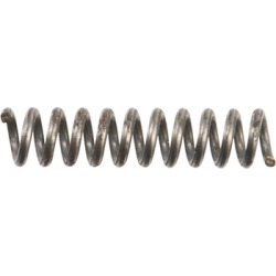 Remington 1100 Magazine Cap Detent Spring, 20 Ga.