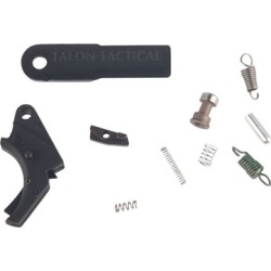 Apex Tactical Specialties Inc Forward Set Polymer Trigger Kit
