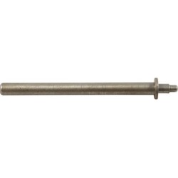 Smith & Wesson Recoil Spring Guide Assembly