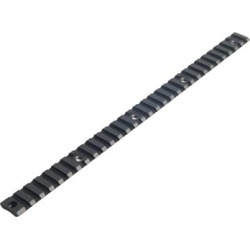 Apex Machining Ar-15 Picatinny Direct Thread Rail Post 08/09 Aluminum - 