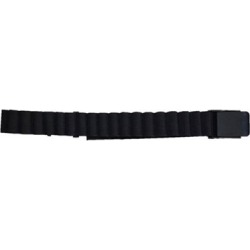 Grovtec Us Ammo Belt - Shotgun Ammo Belt Nylon 2