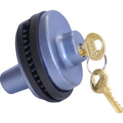 Master Lock Key Lock - Trigger Lock-Keyed Differently