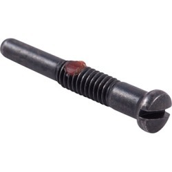 Ruger Grip Frame Screw & Pivot Lock