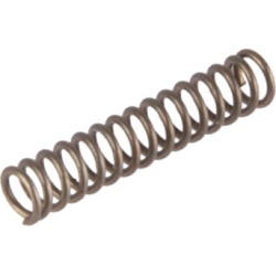 Ruger 10/22 Detent Spring