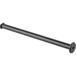 Sig Sauer 320 Full Size Recoil Spring Guide
