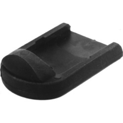 Pearce Grip Grip Enhancer For Glock - Fml Enhancer