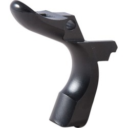 Egw 1911 Beavertail Grip Safety - Beavertail Safety Cs .220