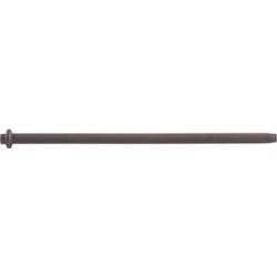 Marlin Recoil Spring Guide