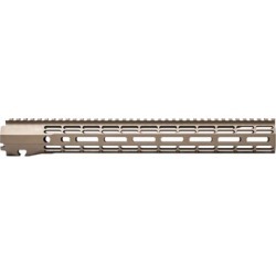 Aero Precision Ar-15 Atlas R-One Handguards M-Lok - 15