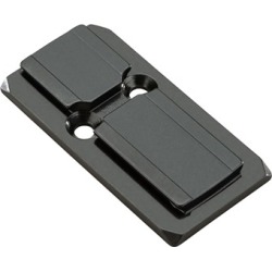 Apex Tactical Specialties Inc Fn 509 Tactical Optic Mount