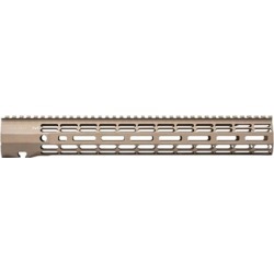 Aero Precision Ar 308 M5 Atlas R-One Handguards M-Lok - 15