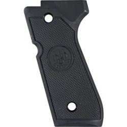 Beretta Usa Grip, Left C90