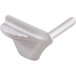 John Masen 1911 Beavertail Grip Safety - Safety Lock (Thumb Safety) (S)