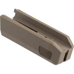 Magpul X-22 Backpacker Forends - X-22 Backpacker Forend Flat Dark Earth