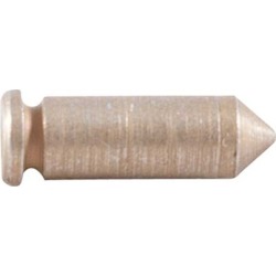 Colt Ar15a4 Fire Control Selector Detent