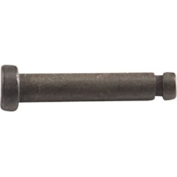 Heckler & Koch Hk11e,Hk21e,G8 222565 Guide Bolt - Guide Bolt