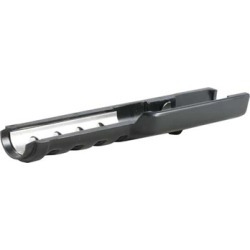 Ruger Handguard, Fiberglass