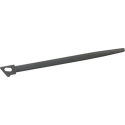 Sadlak Industries M14/M1a Operating Rod Spring Guide - M14/M1a Spring Guide
