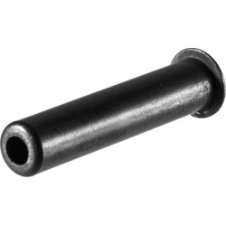 Sig Sauer 320 Outer Recoil Spring Guide