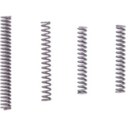 Wilson Combat #321 S&W J Frame Spring Kit - Wilson Kit # 321