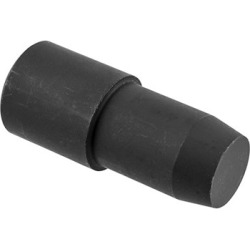 Xs Sight Systems Magazine Tube Detent Swage - Remington 12 Gauge - Magazine Tube Detent Swage-Remington 12 Gauge