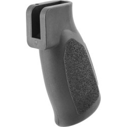 Heckler & Koch Hk 416 Pistol Grip - Pistol Grip Polymer Black