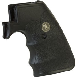 Pachmayr Decelerator Grips - Model Rsb-G/D Fits Ruger Super Blackhawk