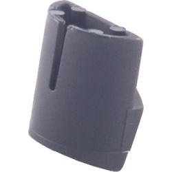 Pearce Grip Grip Frame Insert For Glock - Subcompact Grip Frame Insert, Model 36