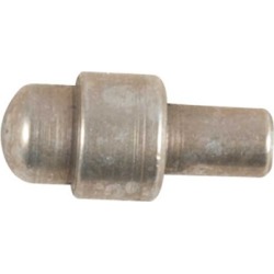 Remington 870 Magazine Cap Detent