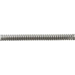 Brownells Ar-15/M16 Detent Takedown Springs - Ar-15 Detent Takedown Spring, Each