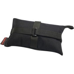 Wiebad Berry Bags - Berry Bag Black