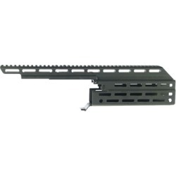 Manticore Arms, Inc Tavor X95 Cantilever Forend