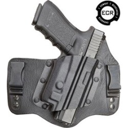 Viridian C-Series Galco King Tuk Holsters - Glock 17/19/22/23 C-Series Galco King Tuk Holster