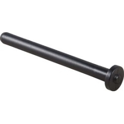 Sig Sauer Recoil Spring Guide, Blue, Two Tone