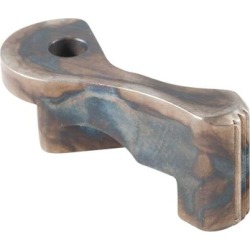 Wisner Two Position Safety Kit - #140k Safety Kit