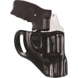 Galco International Hornet Holsters - Hornet S&W J Frame 3