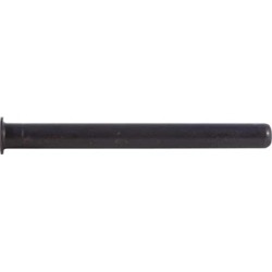 Sig Sauer Recoil Spring Guide, Sport, Blue, Ss, Two Tone