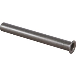 Sig Sauer Recoil Spring Guide, Blue, Two Tone
