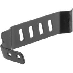 Techna Clip Right Side Techna Clips - Right Side Belt Clip For S&W M&P Shield