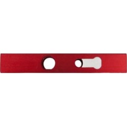 Mec Lead Charge Bar Progressive Press - 1oz Lead Shot Charge Bar