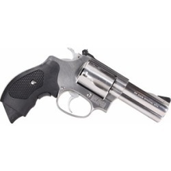 Pachmayr Smith & Wesson J Frame Guardian Grip - S&W J Frame Guardian Grip