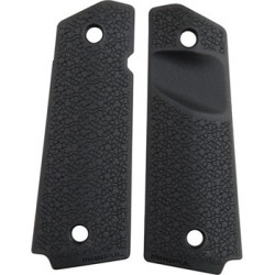 Magpul 1911 Grips - 1911 Grips, Black