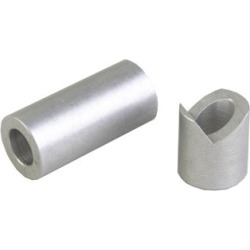 Brownells Ruger 77/M77 Mark Ii Bedding Pillars - Ruger 77/M7 Mark Ii Bedding Pillars