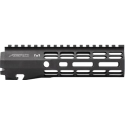 Aero Precision Ar-15 Atlas R-One Handguards M-Lok - 7