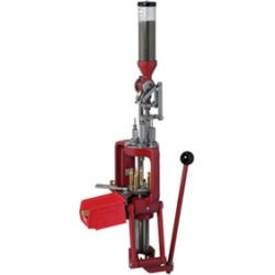 Hornady Lock-N-Load Auto Progressive Press - Hornady Lock-N-Load Auto Progressive Press