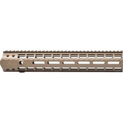 Aero Precision Ar .308 M5 Enhanced Handguards M-Lok - Ar .308 M5 12