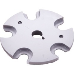 Hornady Lock-N-Load Ap Shellplate - #35 Lock-N-Load Ap Progressive Press Shellplate