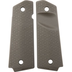 Magpul 1911 Grips - 1911 Grips, Odg