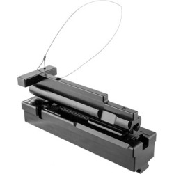 The Device Manufacturing Ar-15/M16 Upper Receiver Fixture - Mk1mod0 Device
